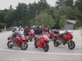 gal/2007 Vermont Gaps/_thb_pictures_003.jpg